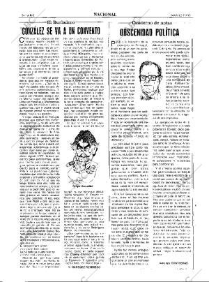 ABC MADRID 07-09-1993 página 24