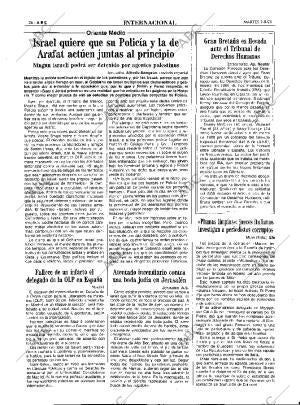 ABC MADRID 07-09-1993 página 26