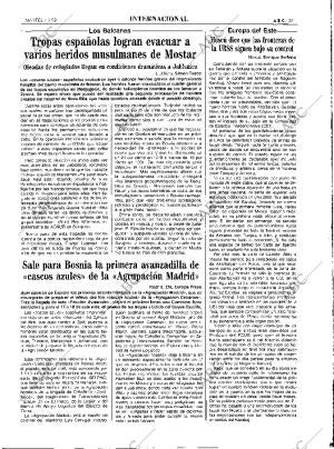 ABC MADRID 07-09-1993 página 27