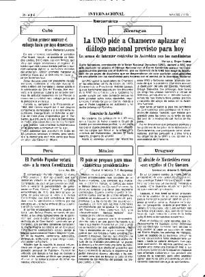 ABC MADRID 07-09-1993 página 28