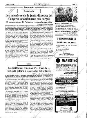 ABC MADRID 07-09-1993 página 29