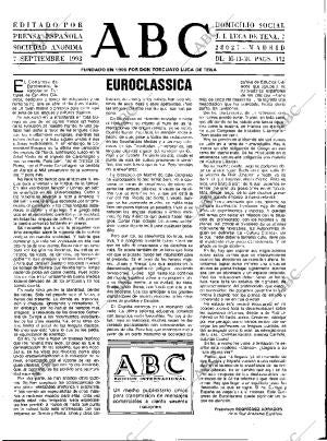 ABC MADRID 07-09-1993 página 3