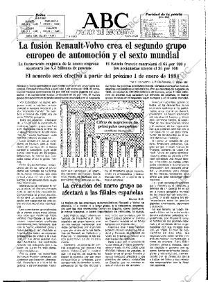 ABC MADRID 07-09-1993 página 31