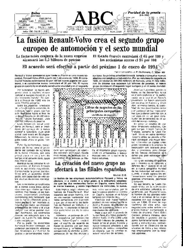 ABC MADRID 07-09-1993 página 31