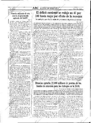 ABC MADRID 07-09-1993 página 32