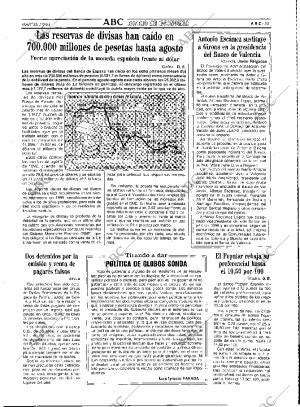 ABC MADRID 07-09-1993 página 33