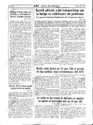 ABC MADRID 07-09-1993 página 34