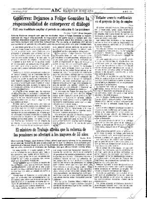 ABC MADRID 07-09-1993 página 35
