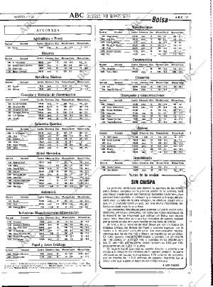 ABC MADRID 07-09-1993 página 37