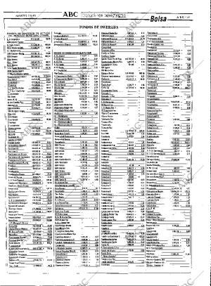 ABC MADRID 07-09-1993 página 39