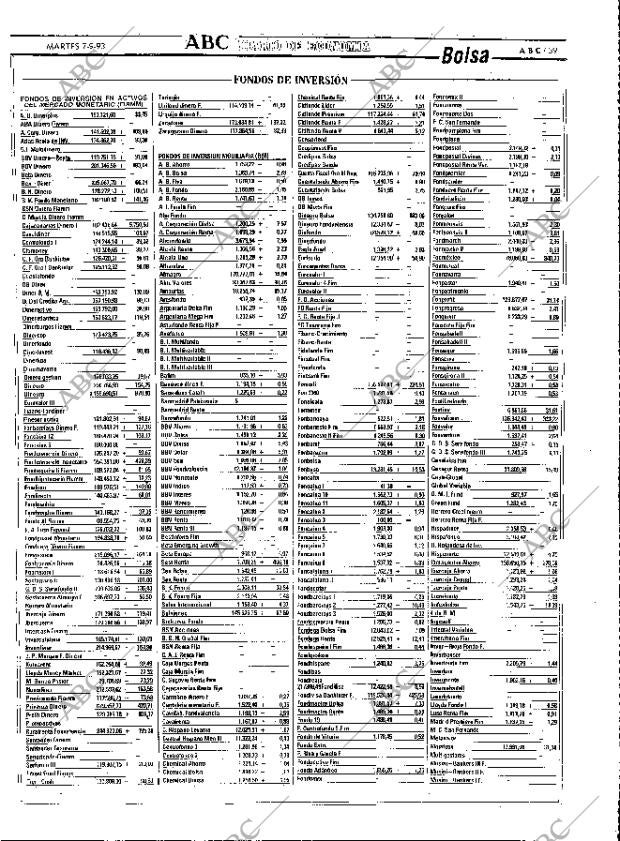 ABC MADRID 07-09-1993 página 39
