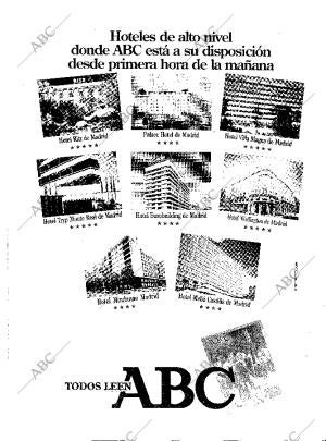 ABC MADRID 07-09-1993 página 4