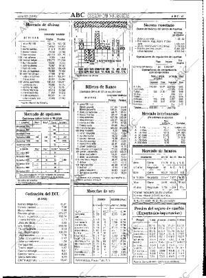 ABC MADRID 07-09-1993 página 41