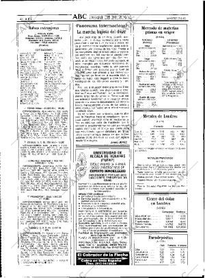 ABC MADRID 07-09-1993 página 42