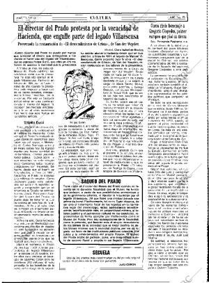 ABC MADRID 07-09-1993 página 45