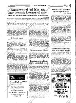 ABC MADRID 07-09-1993 página 47