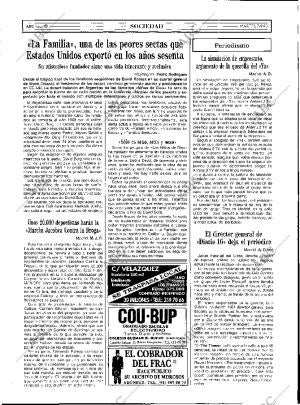ABC MADRID 07-09-1993 página 48