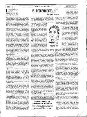 ABC MADRID 07-09-1993 página 50