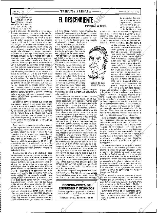 ABC MADRID 07-09-1993 página 50