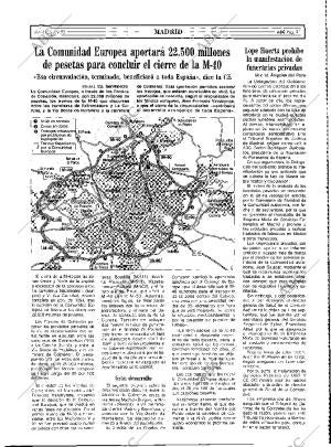 ABC MADRID 07-09-1993 página 51