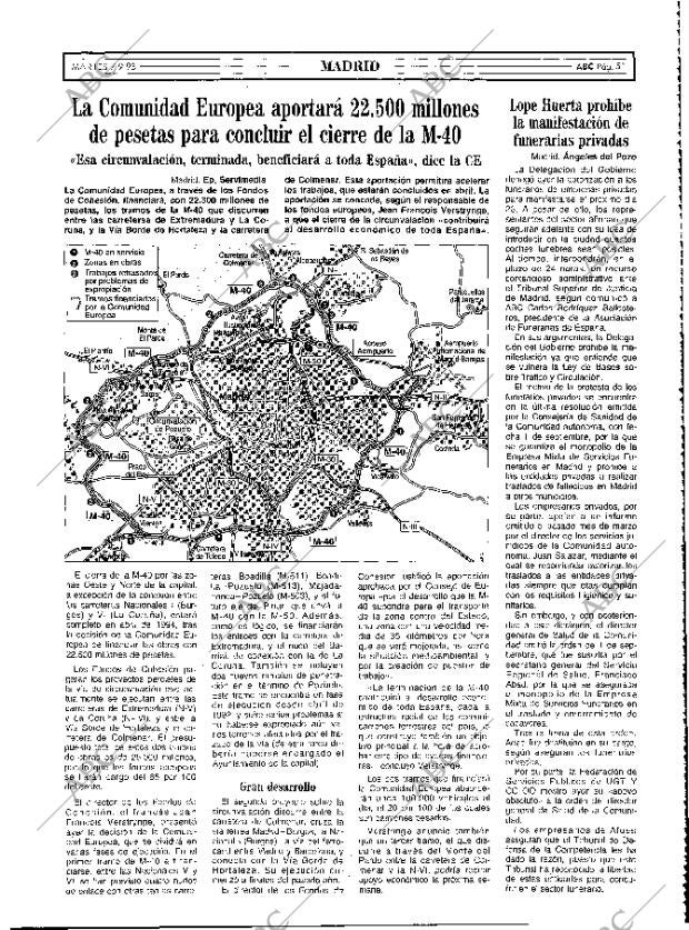 ABC MADRID 07-09-1993 página 51