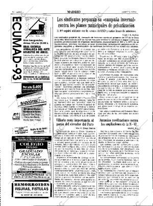 ABC MADRID 07-09-1993 página 52