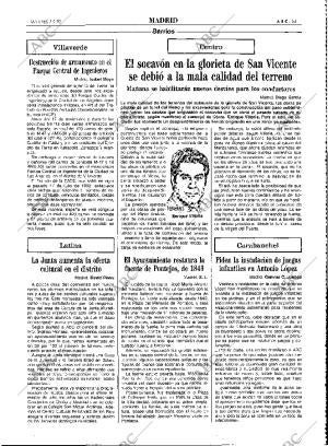 ABC MADRID 07-09-1993 página 53