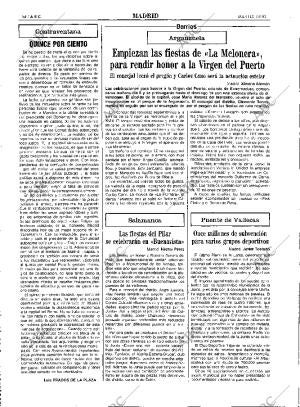 ABC MADRID 07-09-1993 página 54