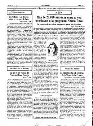 ABC MADRID 07-09-1993 página 55