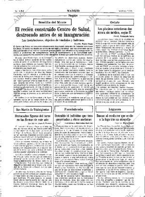 ABC MADRID 07-09-1993 página 56