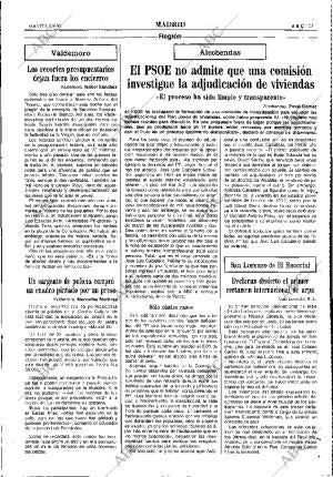 ABC MADRID 07-09-1993 página 57
