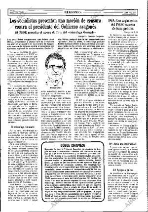 ABC MADRID 07-09-1993 página 59