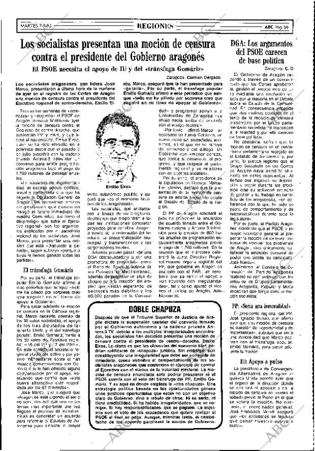 ABC MADRID 07-09-1993 página 59