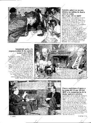 ABC MADRID 07-09-1993 página 6