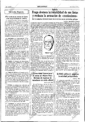 ABC MADRID 07-09-1993 página 60