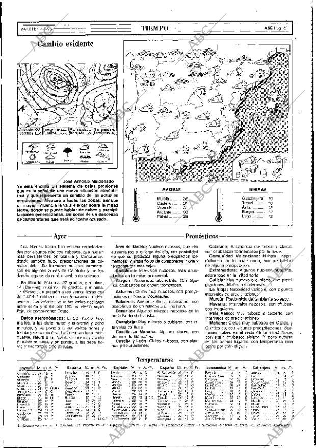 ABC MADRID 07-09-1993 página 61