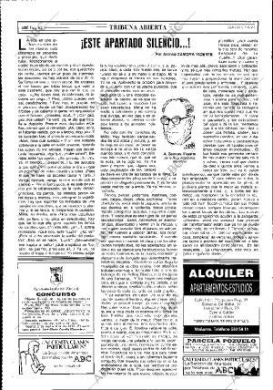 ABC MADRID 07-09-1993 página 62