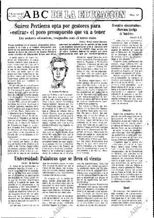 ABC MADRID 07-09-1993 página 63