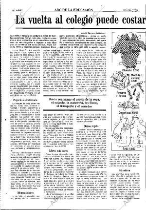 ABC MADRID 07-09-1993 página 66
