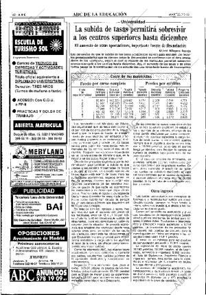 ABC MADRID 07-09-1993 página 68