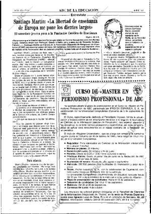 ABC MADRID 07-09-1993 página 69