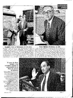 ABC MADRID 07-09-1993 página 7