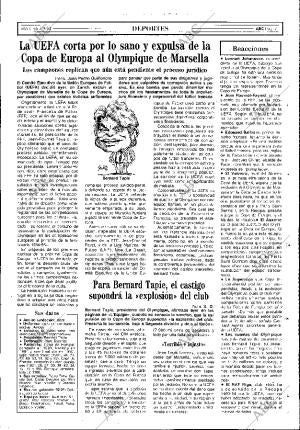 ABC MADRID 07-09-1993 página 71