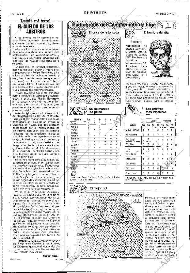 ABC MADRID 07-09-1993 página 72