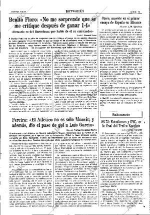 ABC MADRID 07-09-1993 página 75