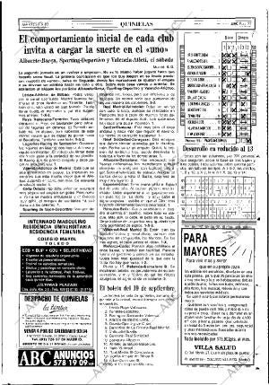 ABC MADRID 07-09-1993 página 77