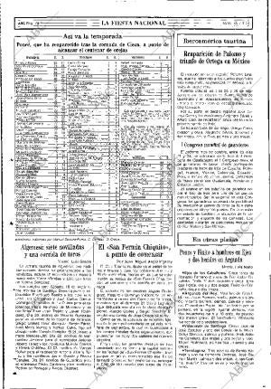 ABC MADRID 07-09-1993 página 78