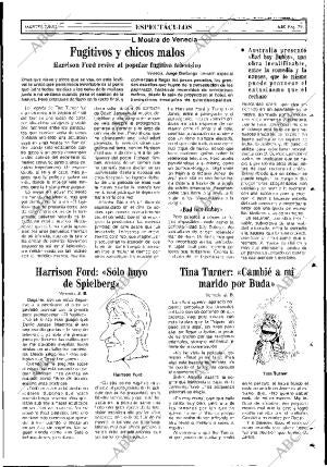 ABC MADRID 07-09-1993 página 79