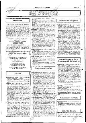ABC MADRID 07-09-1993 página 81