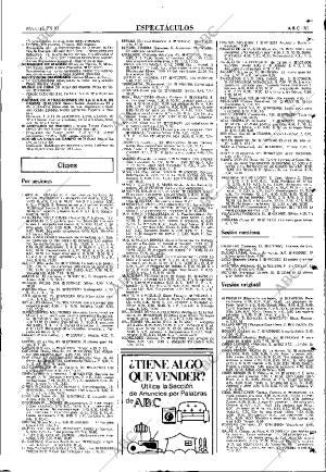 ABC MADRID 07-09-1993 página 83